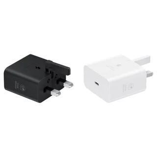 شارژر دیواری 25 وات سامسونگ مدل T2510 102663511