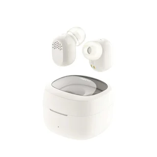 هندزفری بی سیم رسی مدل REP-W57 102662473