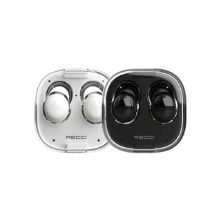هندزفری بی سیم رسی مدل REP-W69 102662955