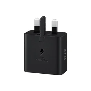 شارژر دیواری 25 وات سامسونگ مدل T2510 102663503