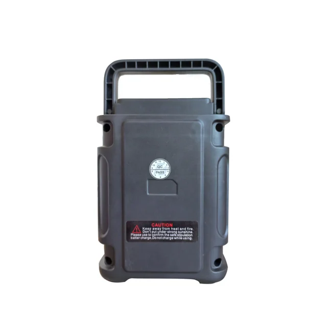 اسپیکر بلوتوثی مدل GTS-1360 102517883