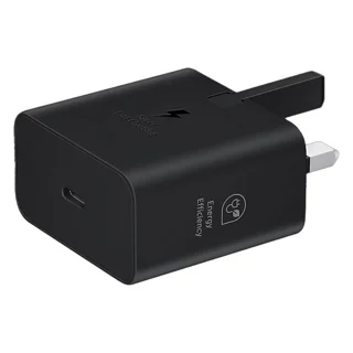 شارژر دیواری 25 وات سامسونگ مدل T2510 102663505