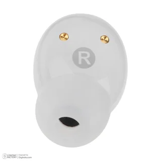 هندزفری بی سیم رسی مدل REP-W69 102662959