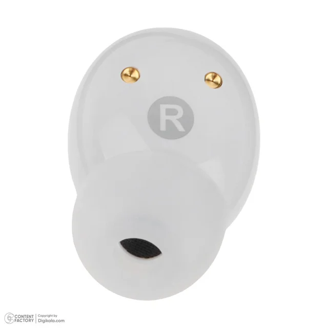 هندزفری بی سیم رسی مدل REP-W69 102662959