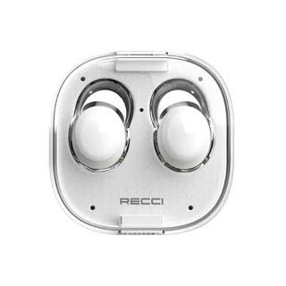 هندزفری بی سیم رسی مدل REP-W69 102662954
