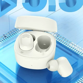 هندزفری بی سیم رسی مدل REP-W57 102662477