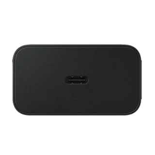 شارژر دیواری 25 وات سامسونگ مدل T2510 102663510