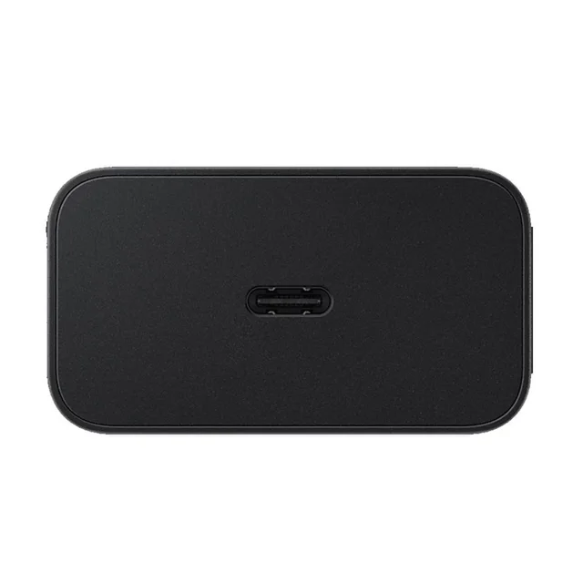 شارژر دیواری 25 وات سامسونگ مدل T2510 102663510