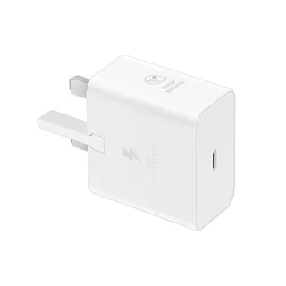 شارژر دیواری 25 وات سامسونگ مدل T2510 102663506