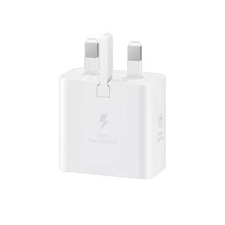 شارژر دیواری 25 وات سامسونگ مدل T2510 102663507