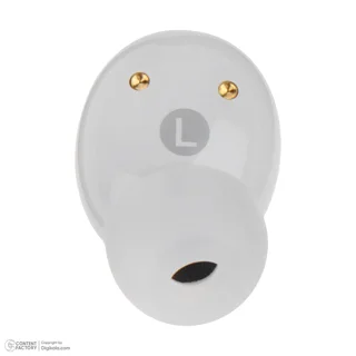 هندزفری بی سیم رسی مدل REP-W69 102662958