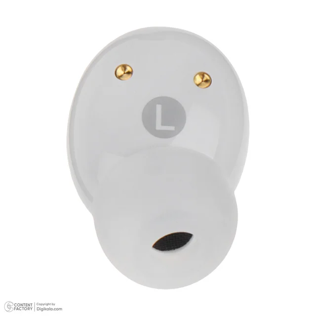 هندزفری بی سیم رسی مدل REP-W69 102662958