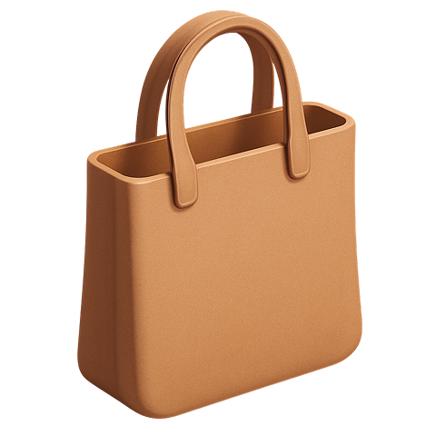 مرکز موبایل امین