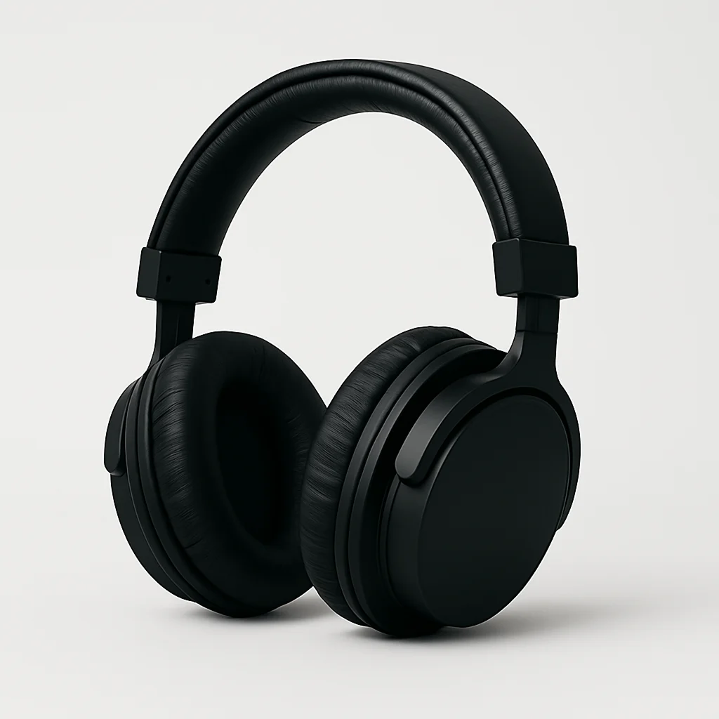 نمونه محصول فروشگاهی