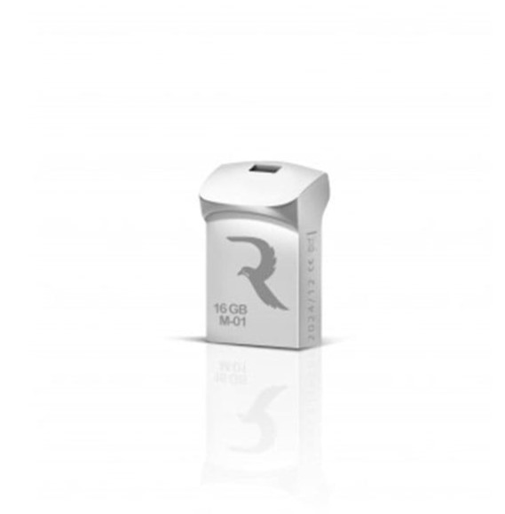 فلش 16G ریوکس REEWOX مدل M01