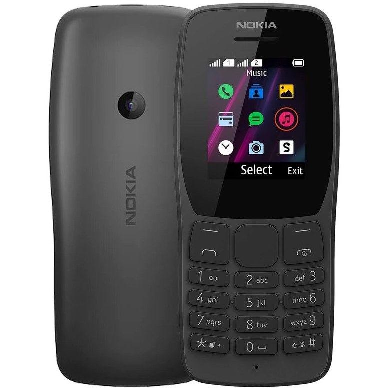 نوکیا 110